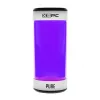 Koelvloeistofconcentraat XSPC Pure 150 ml – roze UV