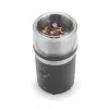 Petra PT6136VDE koffie- en specerijenmolen