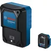 Bosch 1600A02GF1 blauw
