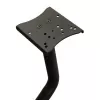Nitro Concepts Gear Lever Holder voor E-Racer Rig