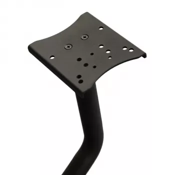Nitro Concepts Gear Lever Holder voor E-Racer Rig