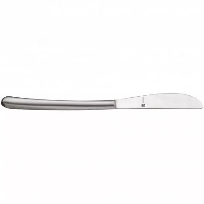 WMF Vision 1271916330 bestekset 30 stuks roestvrij staal