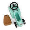 Loopauto milly mally Royce in mintkleur — model 5473