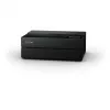 Epson SureColor SC-P700 fotoprinter inkjet 5760 x 1440 DPI WLAN