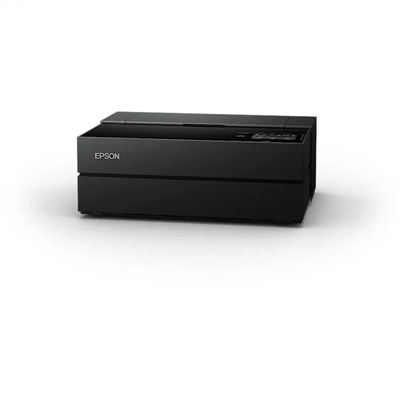 Epson SureColor SC-P700 fotoprinter inkjet 5760 x 1440 DPI WLAN