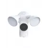 Foscam F41-W bewakingscamera IP-bewakingscamera buiten 2560 x 1440 pixel plafond/muur
