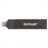 USB-stick Patriot 512 GB USB 3.2 Lightning USB-C PI512GSKM30CL