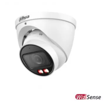 IP-camera DAHUA IPC-HDW3849T-ZS-IL-27135 4MP, IR-nachtzicht, H.265, weerbestendig