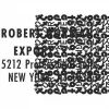 Trodat stempel 199523 zwart
