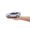 REVELL 24662 auto voor Porsche 911 GT3 RS radio