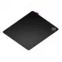 Muis mat STEELSERIES QCK Performance L Speed — groot gaming-oppervlak, stofoppervlak, antislip rubberen basis