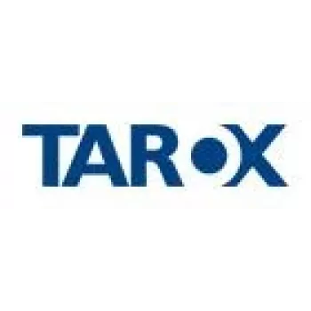 Dockingstation Tarox 2502792 USB-C met dubbele 4K-video-uitgangen en 135W stroomvoorziening