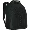 Wenger laptoptas Legacy zwart Series voor 16 inch (geschikt tot 40,6 cm) 653629