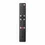 Universal Electronics universele afstandsbediening URC4922 compatibel met TCL en Thomson — universele afstandsbediening voor meerdere apparaten