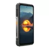 Robuuste smartphone UleFone Armor 33 5G 6,3 inch – 12 GB RAM, 512 GB opslag, zwart