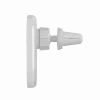 CANYON auto-oplader OnGrip 105 15W Qi2 draadloos wit