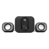 Luidspreker Sbox SP-182, 20W vermogen