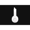 Draadloze gaming-headset Razer Kraken Kitty V2 BT wit met Bluetooth, THX Spatial Audio, RGB-verlichting