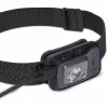 Black Diamond Cosmo 350-R hoofdlamp, LED, 350 lm, IP67, oplaadbaar