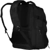 Wenger/SwissGear Transit notebooktas 40,6 cm (16) rugzaktas Zwart