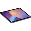 Tablet POS IMIN Falcon 2 TF2-11 — 8 GB RAM, 128 GB opslag, wlan