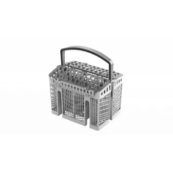 Vaatwasser Toshiba DW-14F5EE(W)-PL, 14 couverts, 49 dB