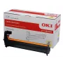 Originele OKI drum 44844405
