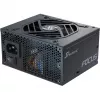 Seasonic FOCUS-SPX-650 voeding 650 W 20+4 pin ATX CFX zwart