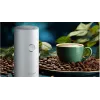 Concept KM6000 koffiemolen wit