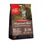 ORIJEN Regional Red Cat - droogvoer voor katten - 340 g
