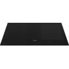 BEKO inductiekookplaat HII64880UFT 60 cm, breedte 59 cm
