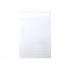 Zebra SG-NGTC5-SCRNP-01 handheld-mobiele computer accessoire displayscherm