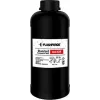 3D-print UV/LCD standaardhars rood 1 L Flashforge 405 nm
