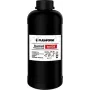 3D-print UV/LCD standaardhars rood 1 L Flashforge 405 nm