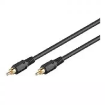 Wentronic 50337 connectiviteitsaccessoire