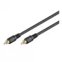 Wentronic 50337 connectiviteitsaccessoire