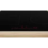BOSCH PVS61RHB1E inductiekookplaat