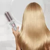 Cecotec hot air brush | CeramicCare 5in1 Pro | ionenverzorging | 1000 W