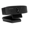 Camera Konftel Cam10