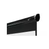 Elite Screens | Manual Series | M119XWS1 | diagonaal 119 inch | 1:1 | zichtbare beeldbreedte (B) 213 cm | wit