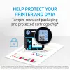 HP 912 Magenta Originele Inktcartridge