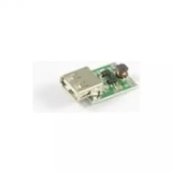 ALLNET ALL-B-13 (B143) ontwikkelbord-voeding accessoire voor ontwikkelborden (ALL-B-13)
