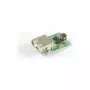 ALLNET ALL-B-13 (B143) ontwikkelbord-voeding accessoire voor ontwikkelborden (ALL-B-13)