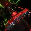 Simagic GT Neo stuurwiel
