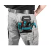 Makita E-15285 gereedschapshouder/-beugel veerclip