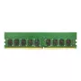 DDR4 - modules - 16 GB - DIMM 288-PIN - 2133 MHz / PC4-17000 - 1.2 V - registered - ECC