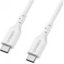 USB-C-naar-USB-C-kabel OTTERBOX 78-81359, 24-pins, 1 m, 3 A