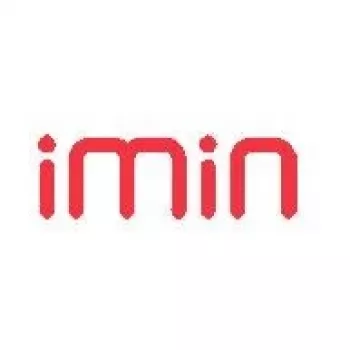 Pos accessoire Nfc ANTENNA/DS2 51 Imin