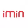 Pos accessoire Nfc ANTENNA/DS2 51 Imin
