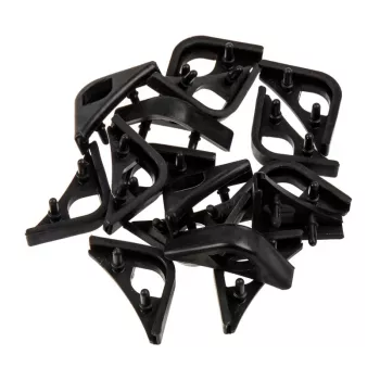 Ventilatoraccessoire Noctua NA-SAVP1